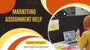 Marketing Assignment Help - CaseStudyHelp logo